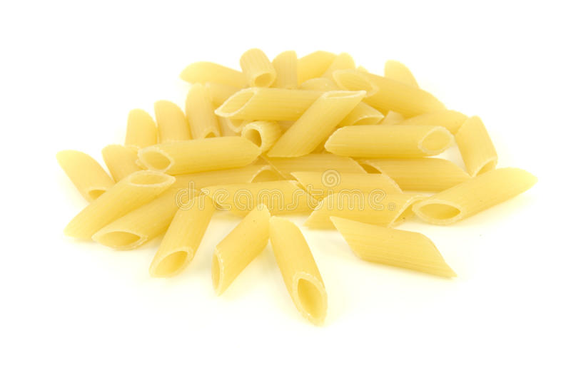 https://pastacoloccia.com/wp-content/uploads/2018/04/italian-pasta-mezze-penne-13904859.jpg